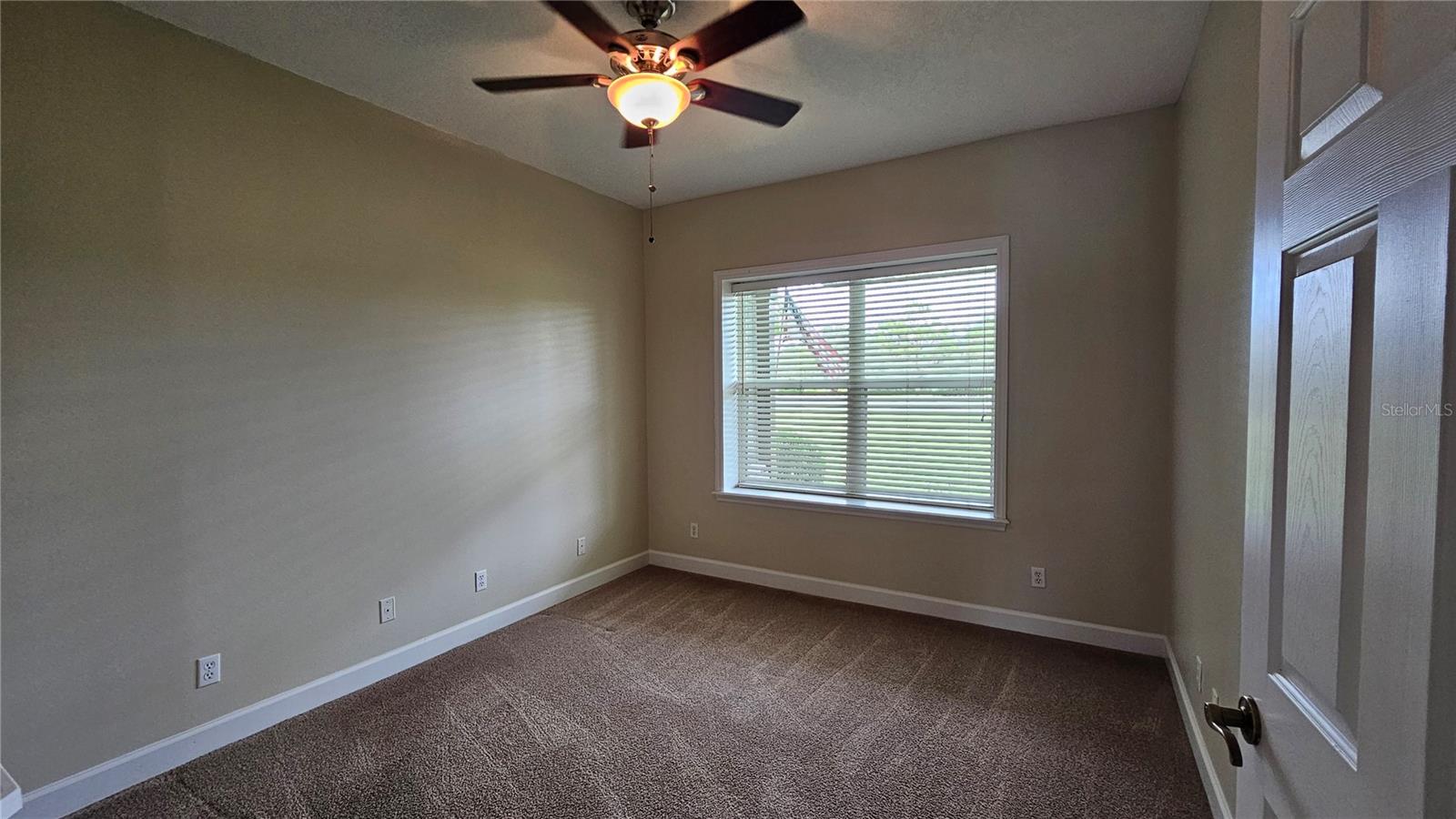 SUNDANCE RANCH ESTATES - Residential