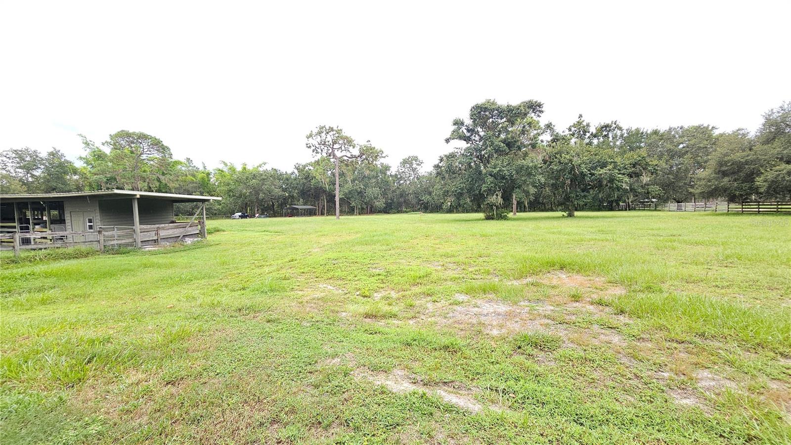 SUNDANCE RANCH ESTATES - Residential