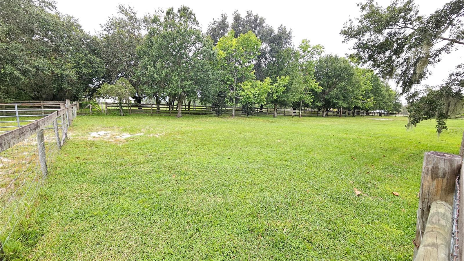 SUNDANCE RANCH ESTATES - Residential