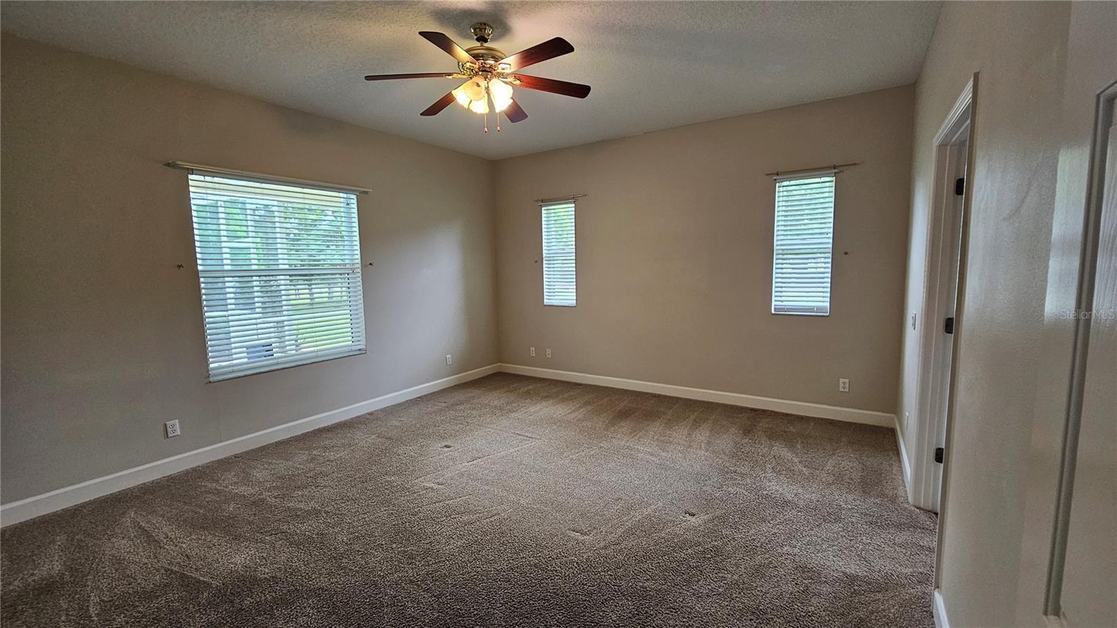 SUNDANCE RANCH ESTATES - Residential