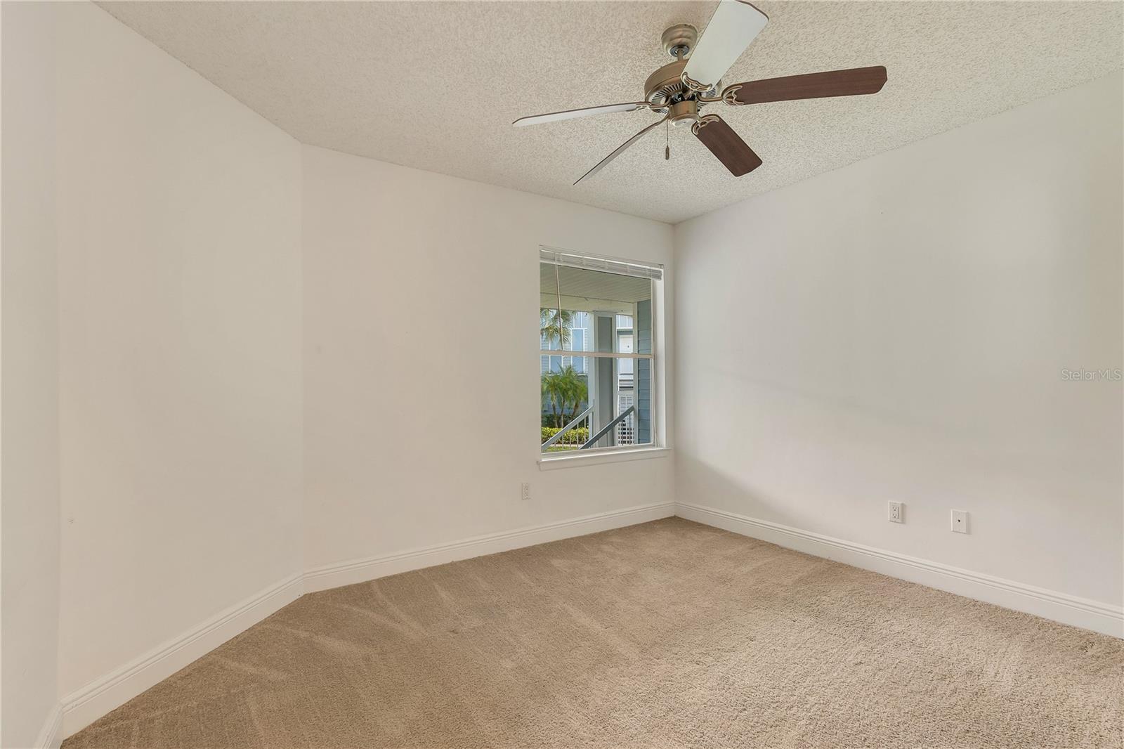 REGENCY PARK AT LAKE MARY A CONDO - Residential