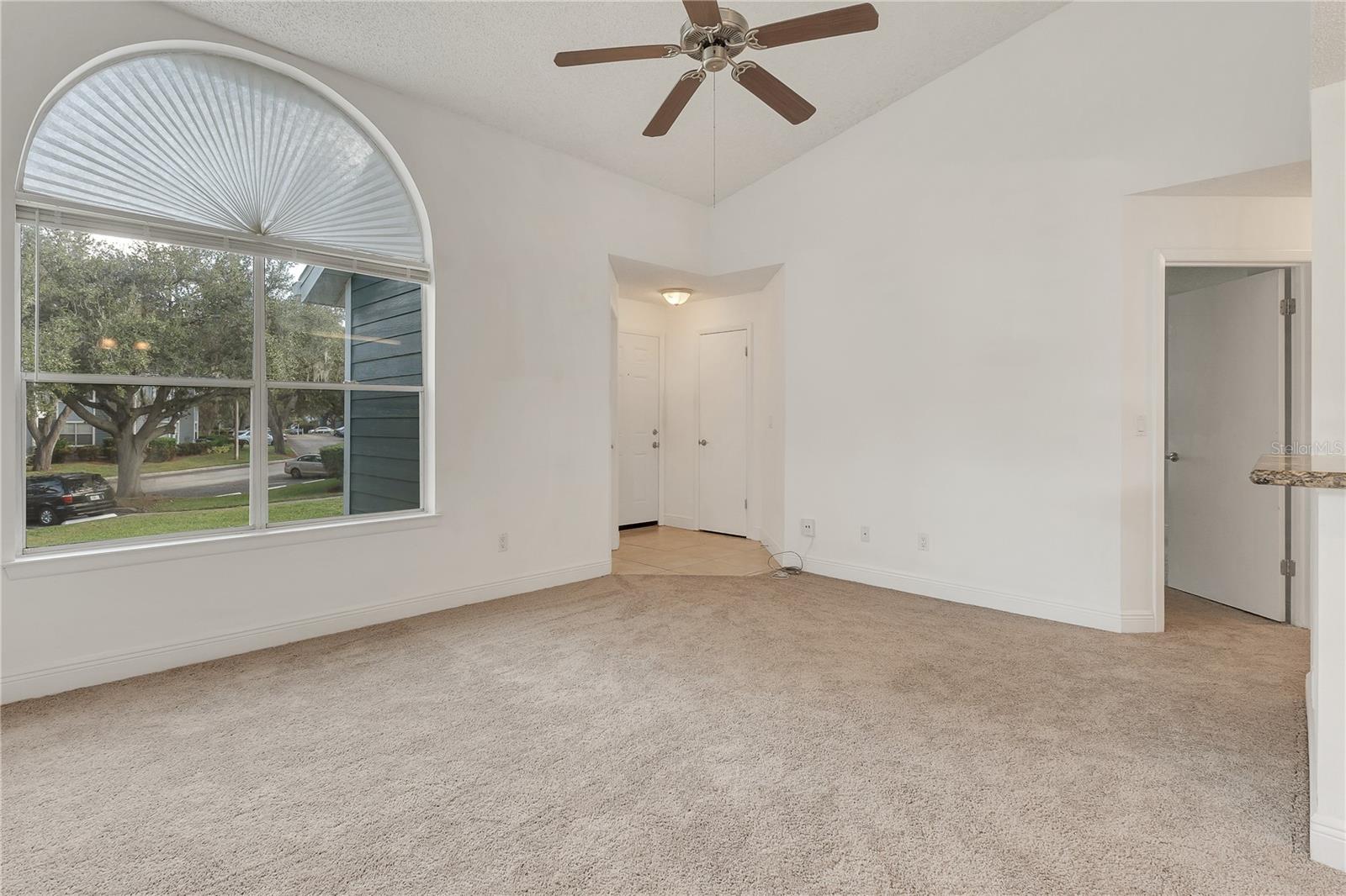 REGENCY PARK AT LAKE MARY A CONDO - Residential