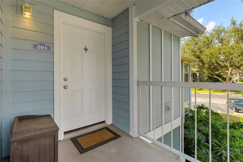 Photo of 2604 Grassy Point Drive #204, Lake Mary, FL 32746 (MLS # O6363622)