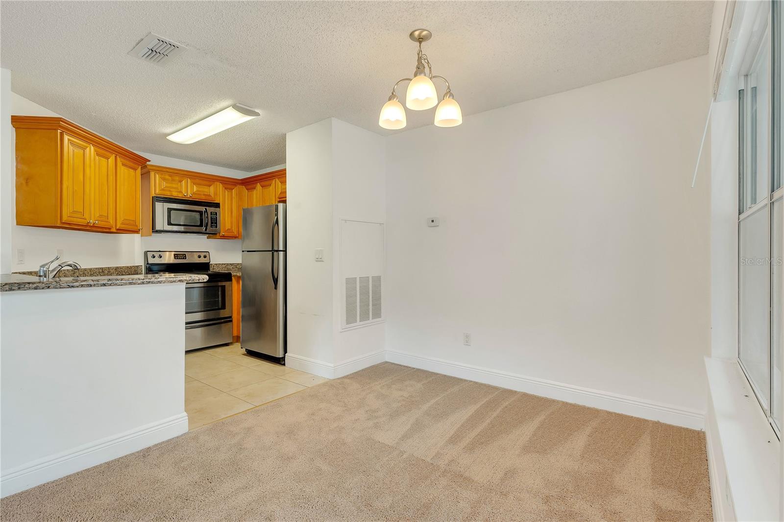 REGENCY PARK AT LAKE MARY A CONDO - Residential