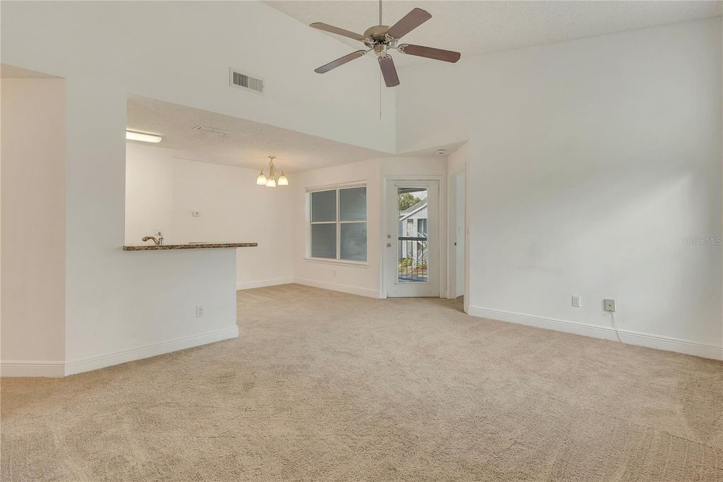 Photo of 2604 Grassy Point Drive #204, Lake Mary, FL 32746 (MLS # O6363622)