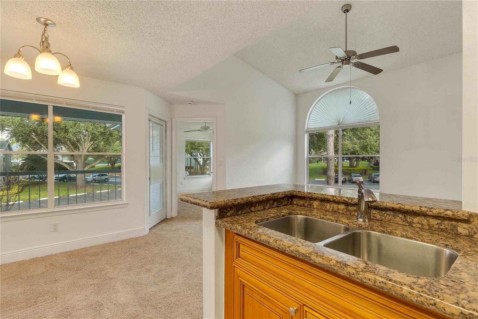 REGENCY PARK AT LAKE MARY A CONDO - Residential