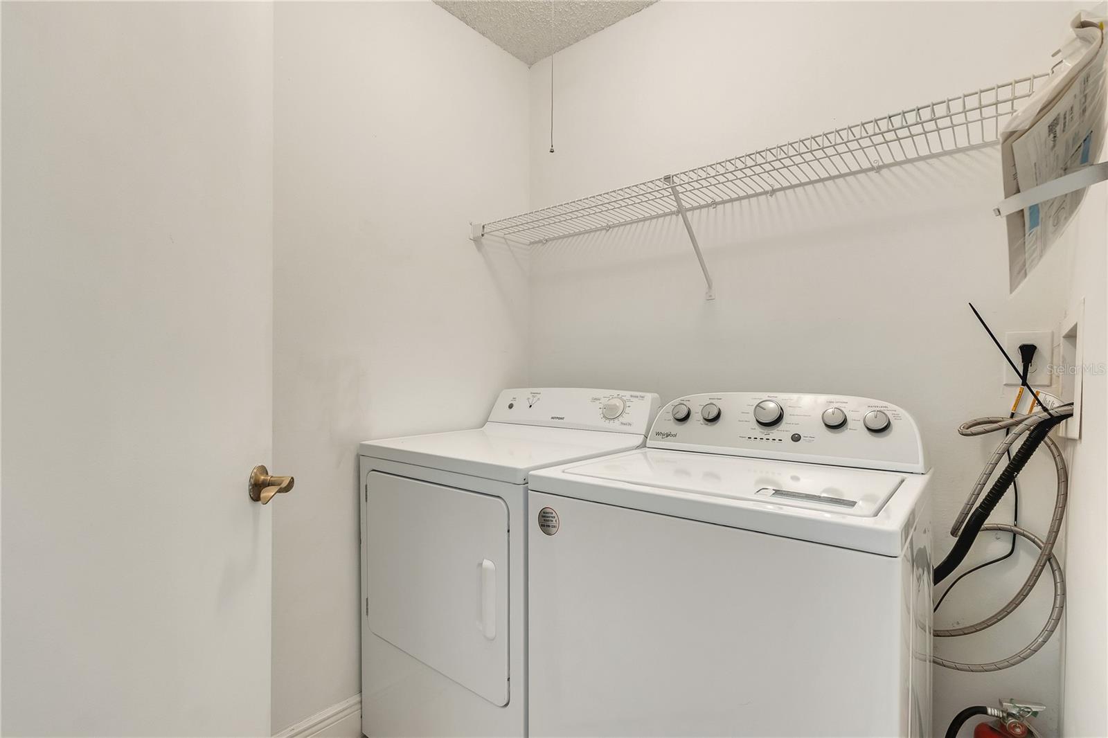 REGENCY PARK AT LAKE MARY A CONDO - Residential