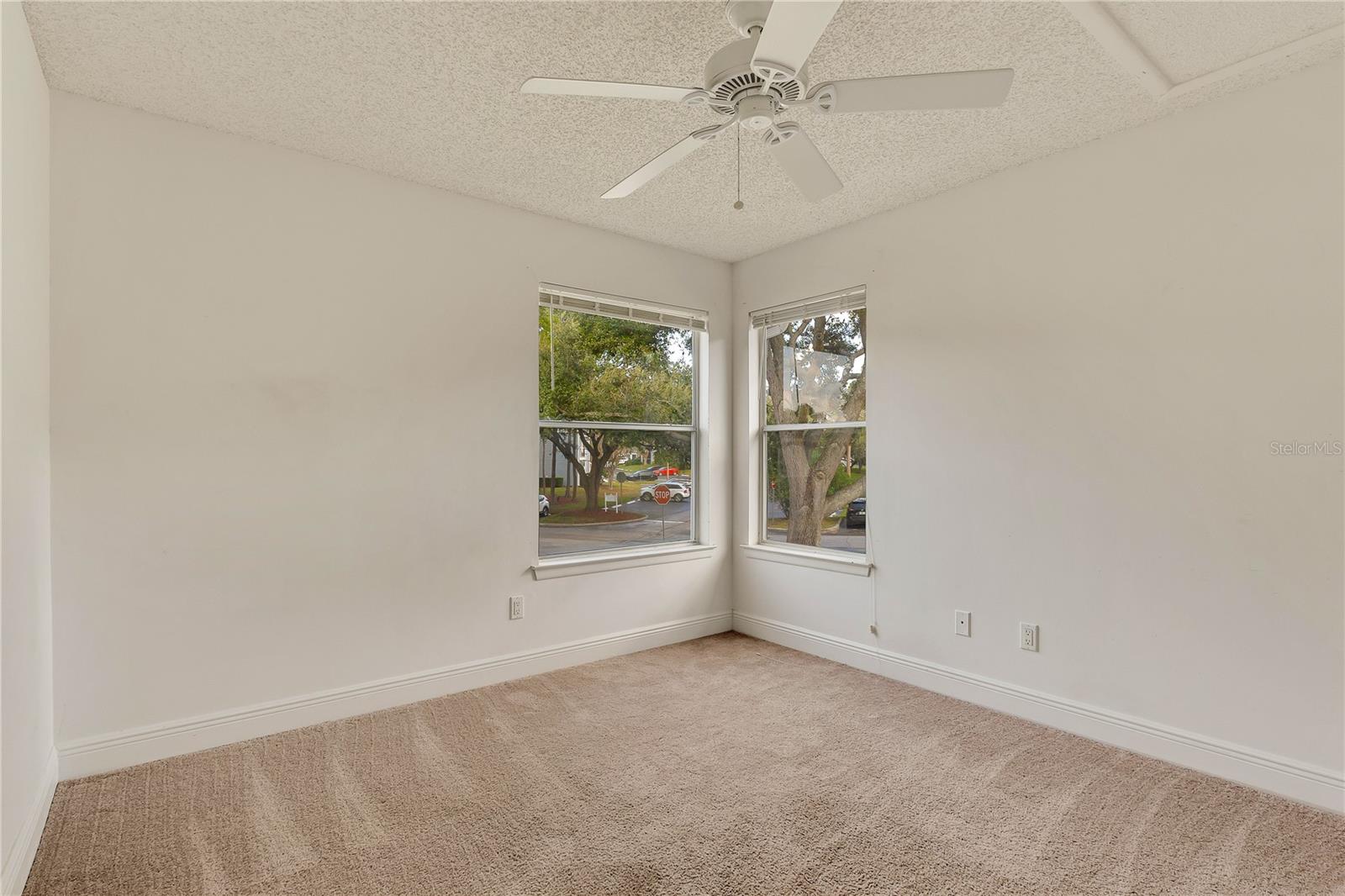 REGENCY PARK AT LAKE MARY A CONDO - Residential