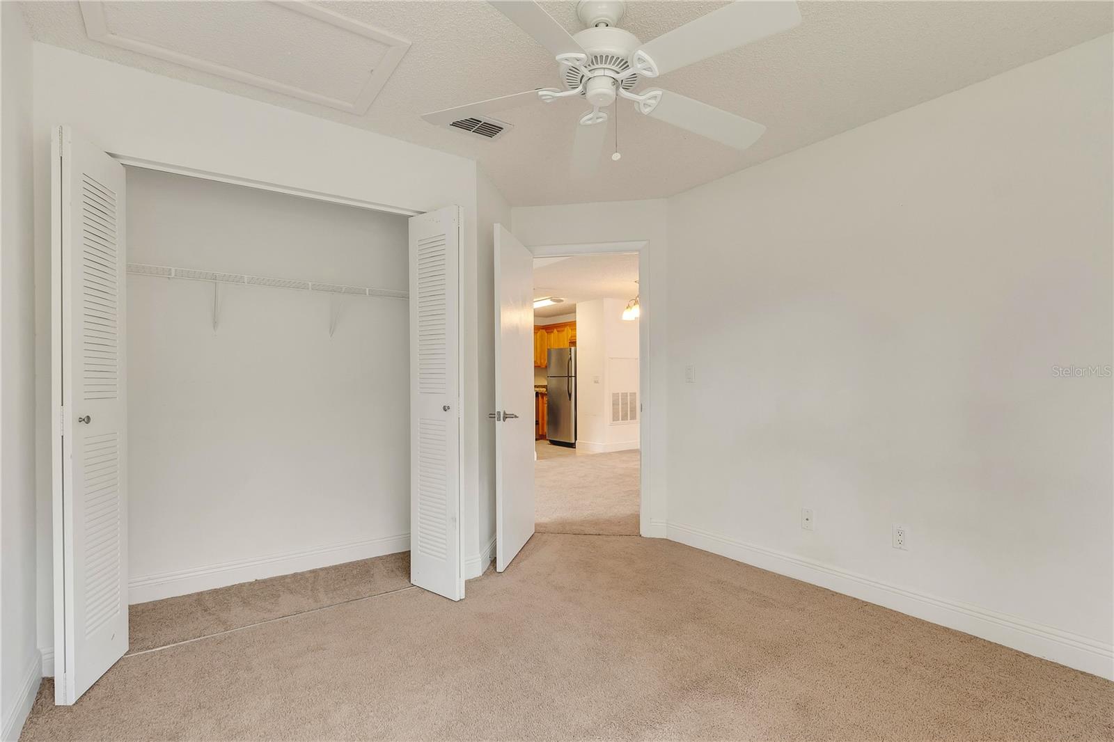 REGENCY PARK AT LAKE MARY A CONDO - Residential