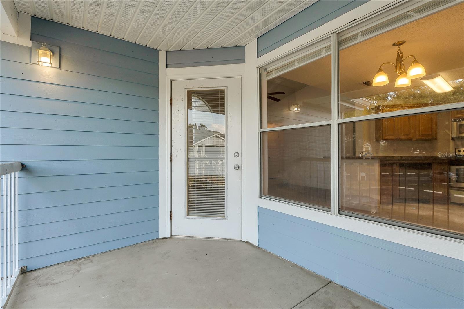 REGENCY PARK AT LAKE MARY A CONDO - Residential