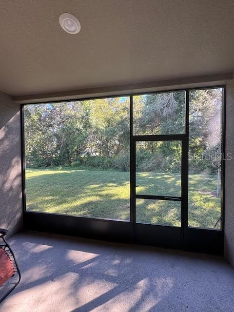 LANIER ACRES - Residential Lease