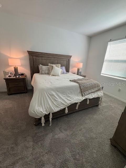 LANIER ACRES - Residential Lease