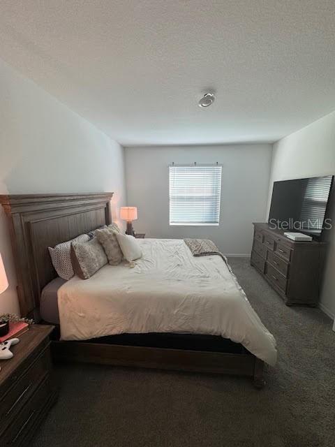 LANIER ACRES - Residential Lease