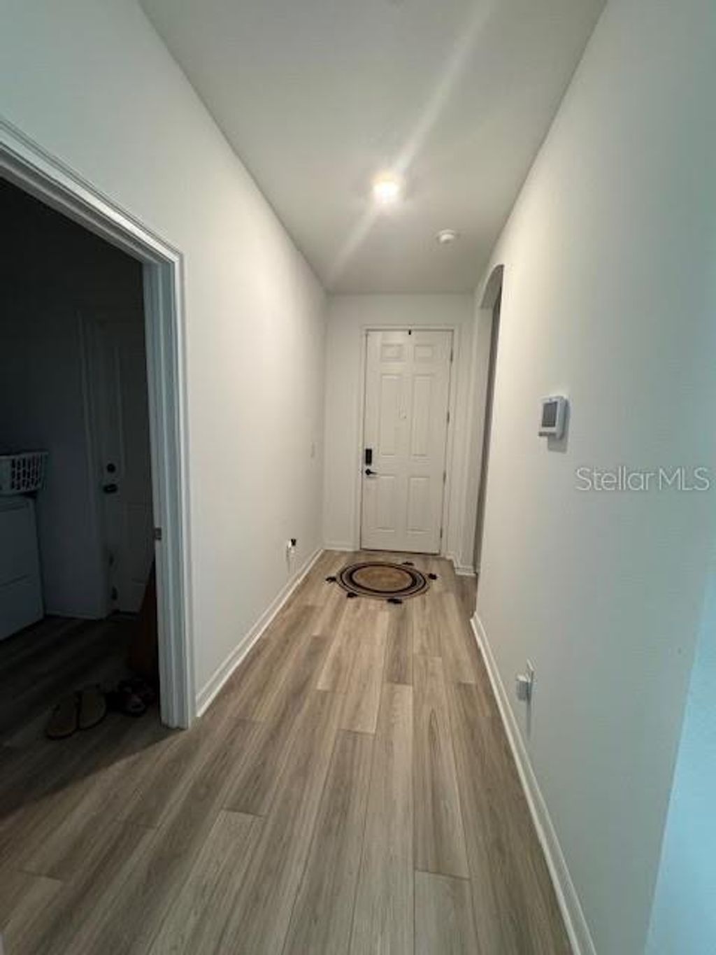 Photo of 34804 Mulrion Drive, Zephyrhills, FL 33541 (MLS # TB8442161)