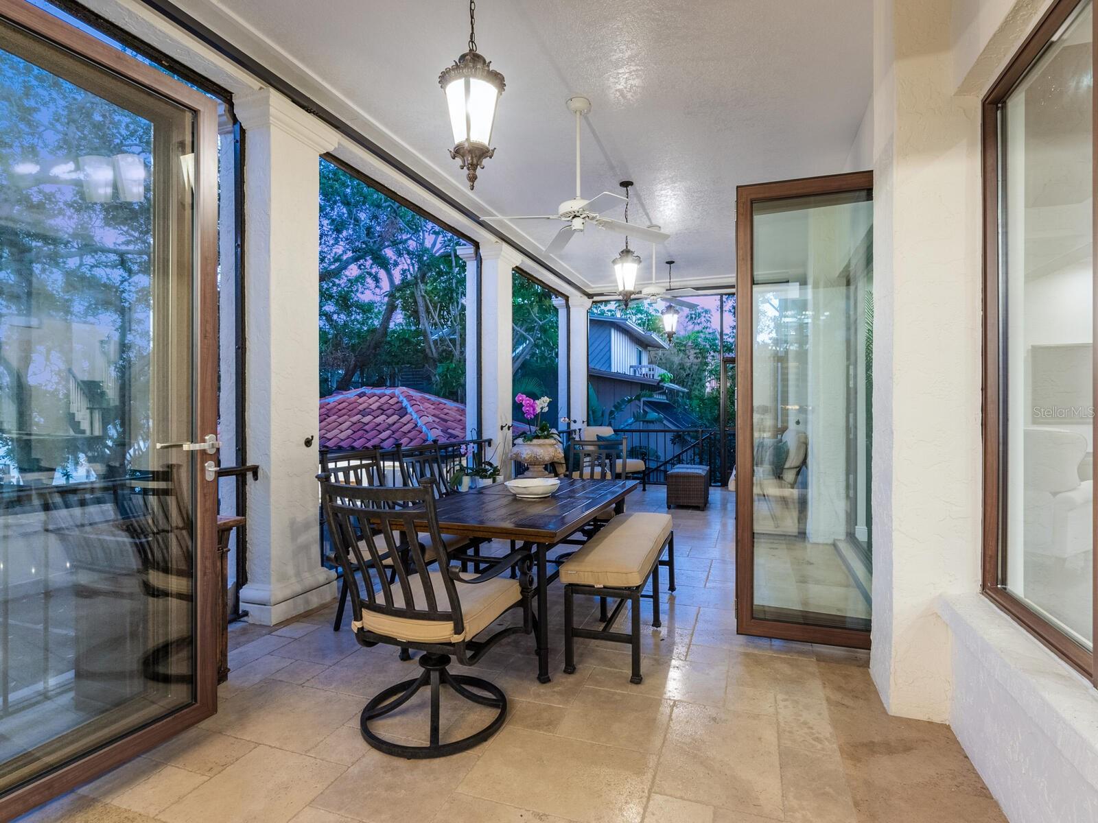 NOT PART OF A SUBDIVISION - Residential