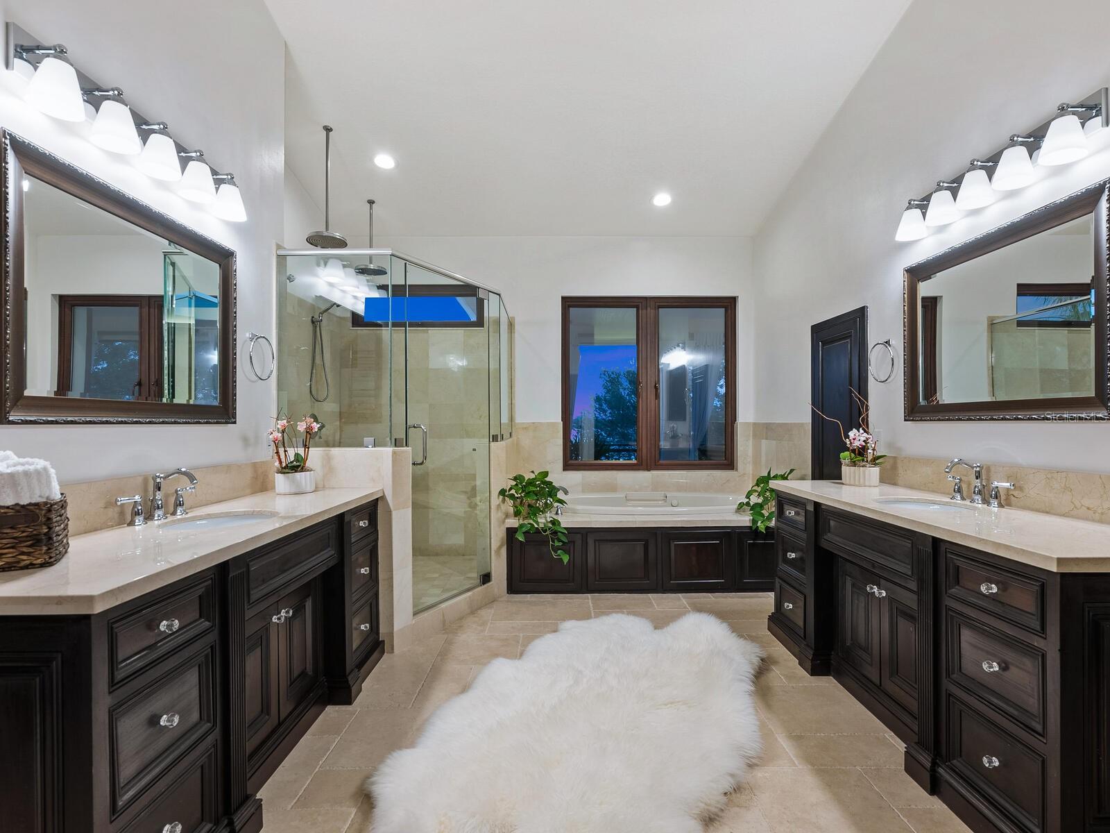 NOT PART OF A SUBDIVISION - Residential