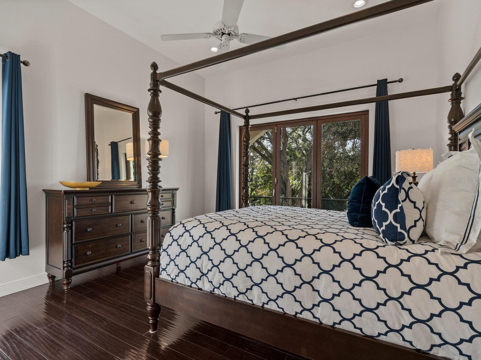 NOT PART OF A SUBDIVISION - Residential