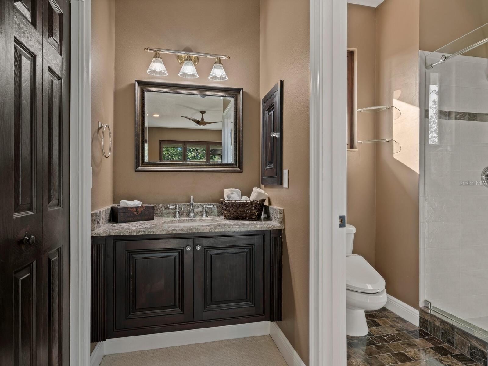 NOT PART OF A SUBDIVISION - Residential