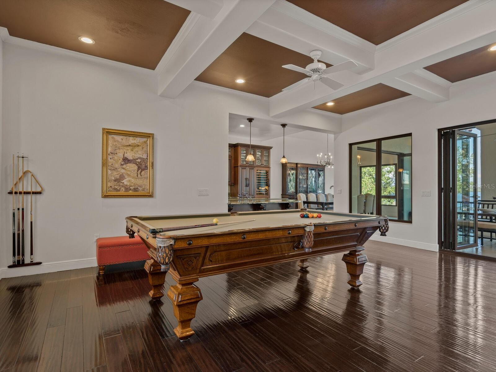 NOT PART OF A SUBDIVISION - Residential