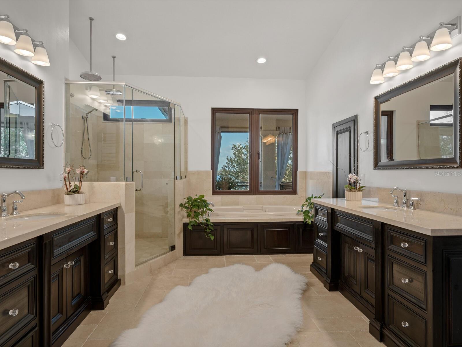 NOT PART OF A SUBDIVISION - Residential