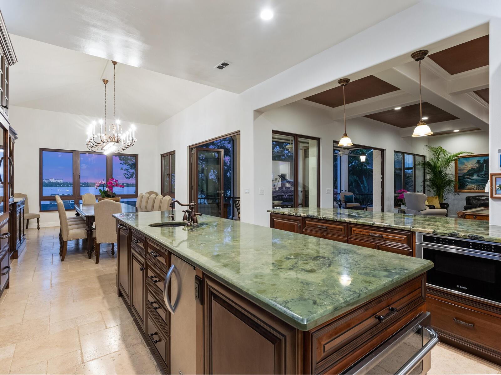 NOT PART OF A SUBDIVISION - Residential