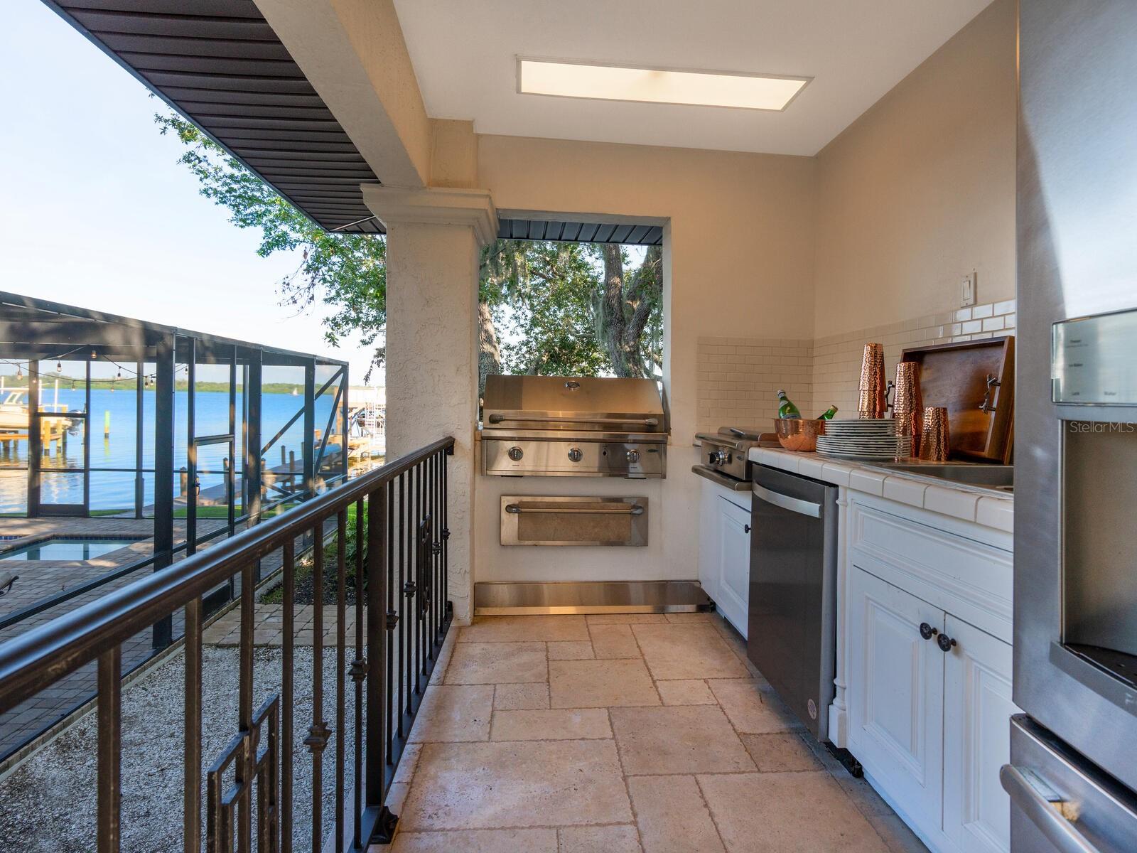 NOT PART OF A SUBDIVISION - Residential