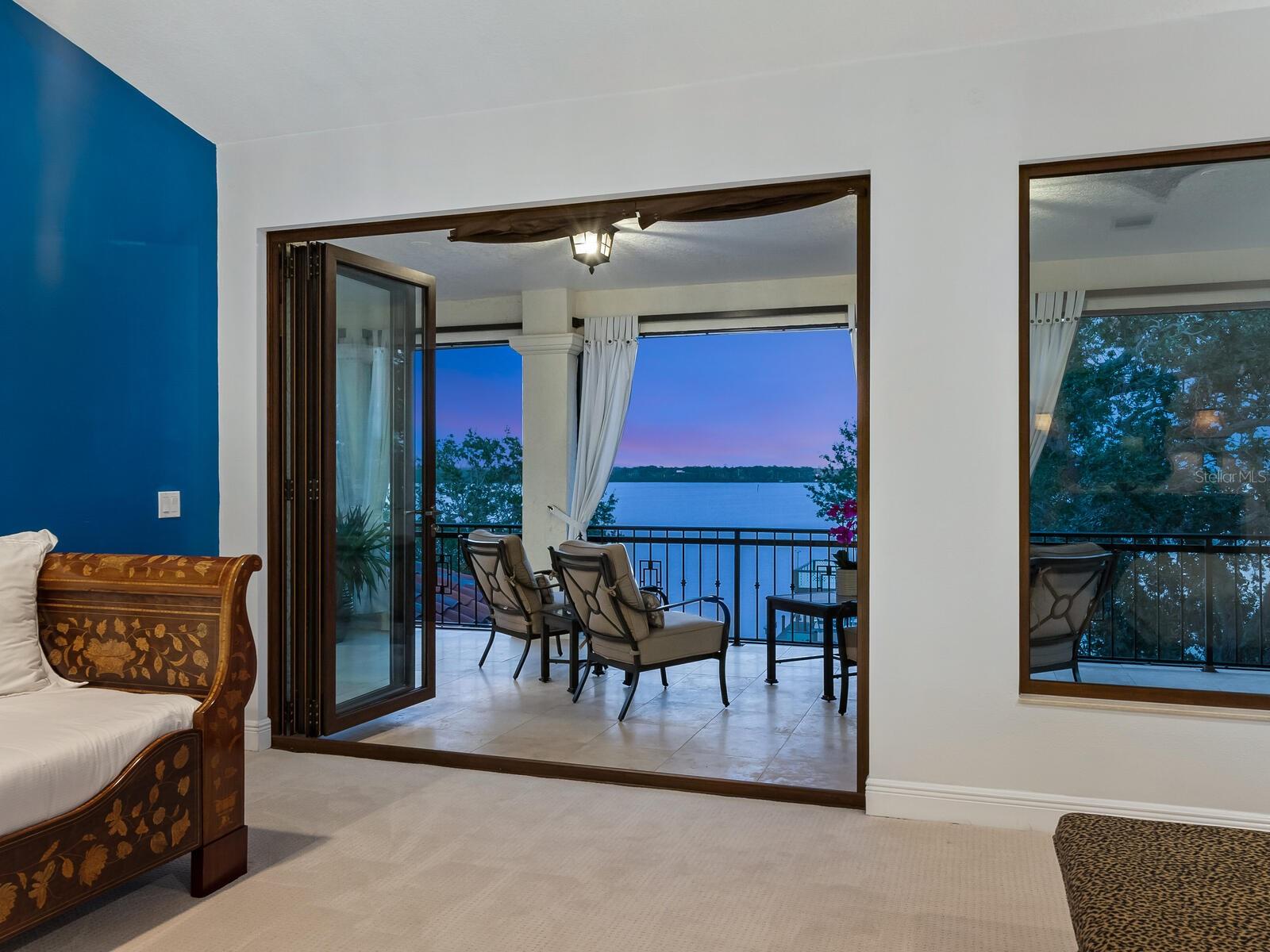 NOT PART OF A SUBDIVISION - Residential