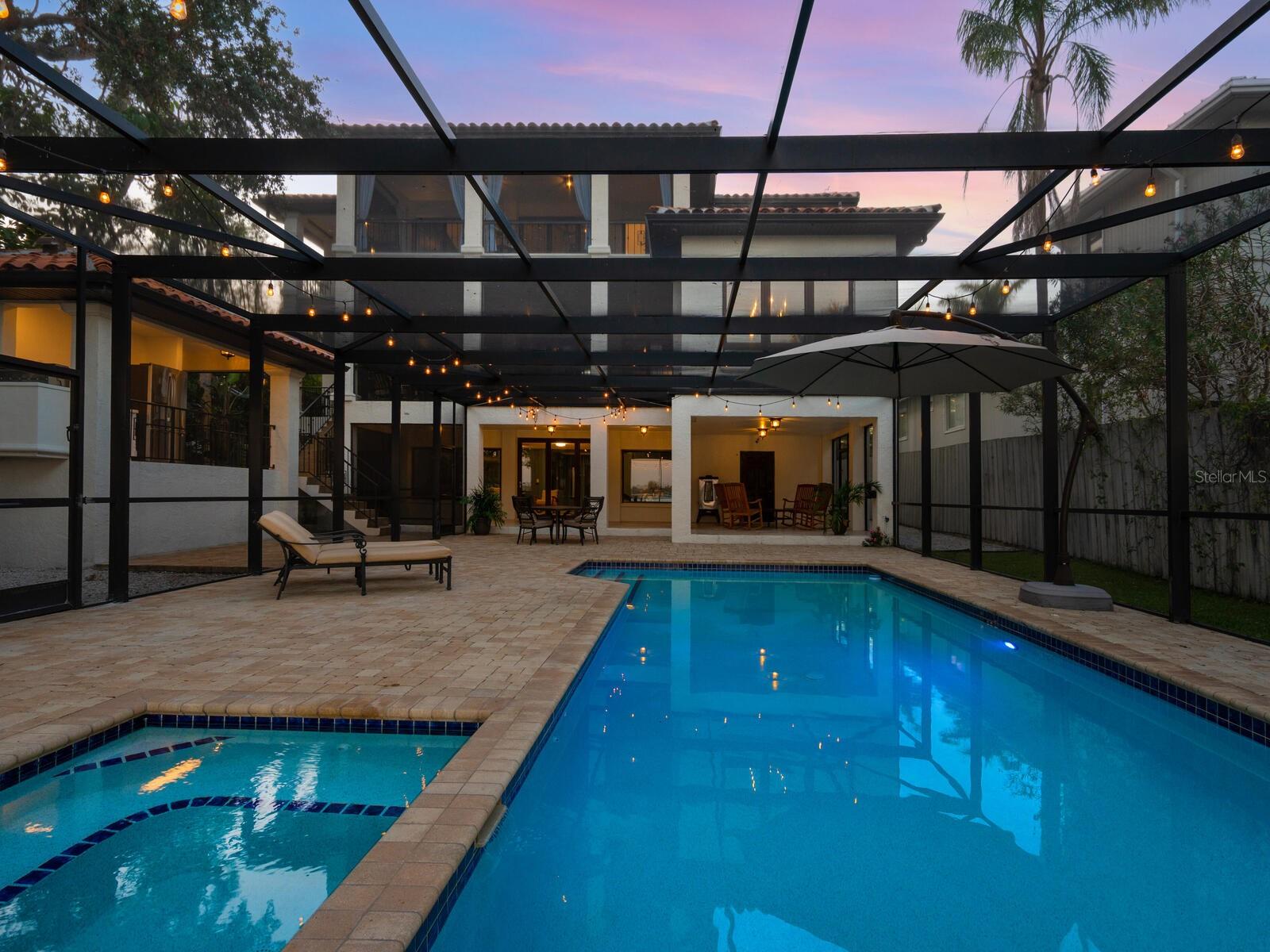 NOT PART OF A SUBDIVISION - Residential