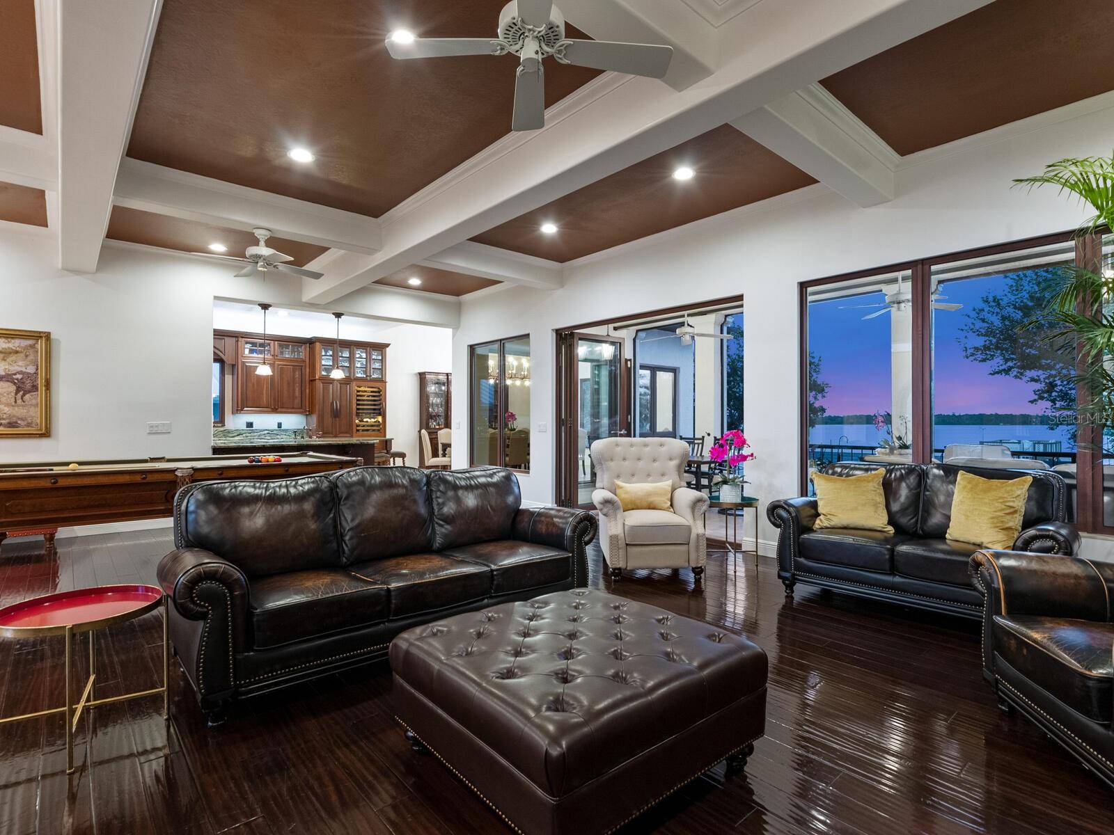 NOT PART OF A SUBDIVISION - Residential