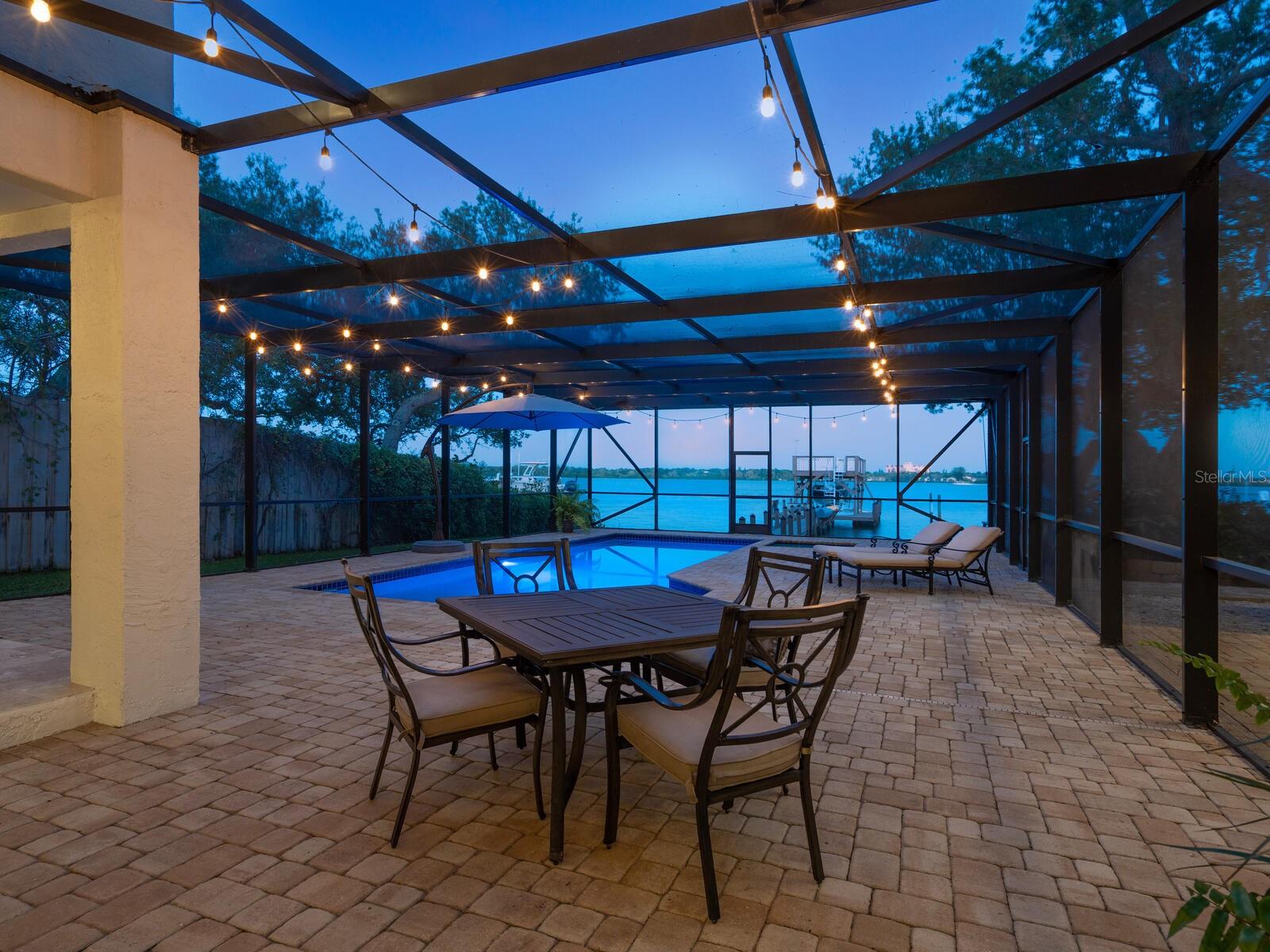 NOT PART OF A SUBDIVISION - Residential