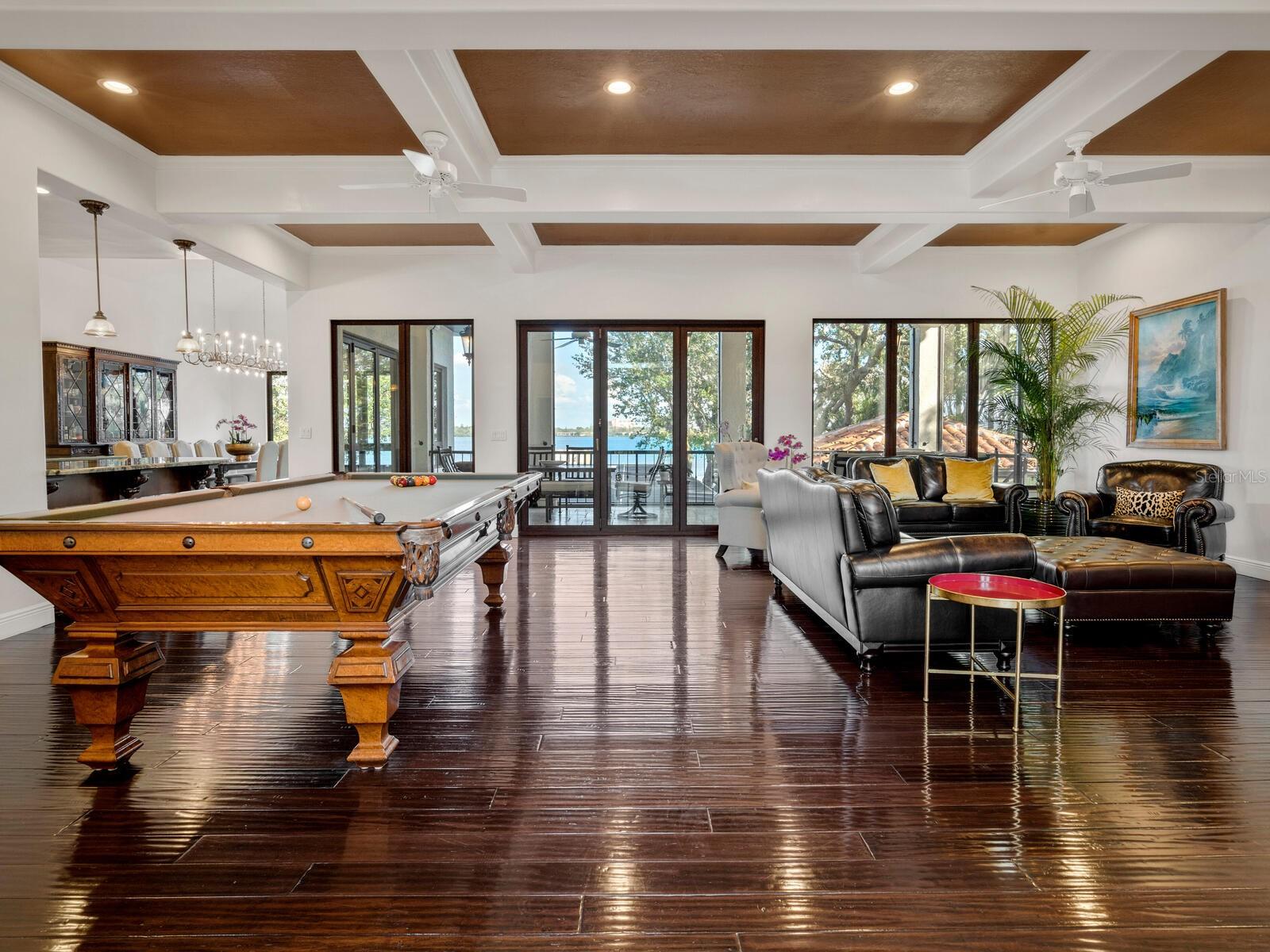 NOT PART OF A SUBDIVISION - Residential