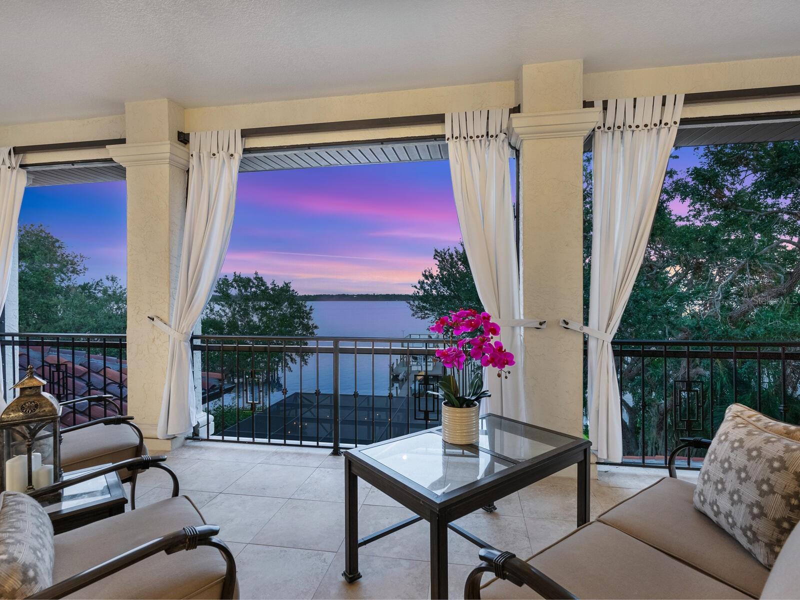 NOT PART OF A SUBDIVISION - Residential