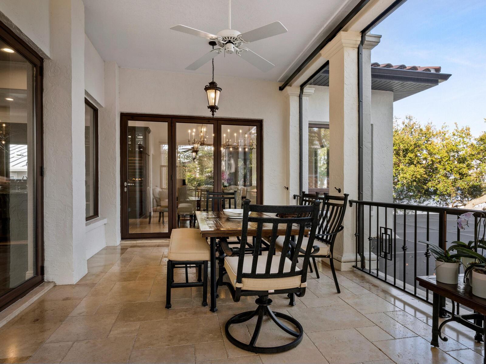 NOT PART OF A SUBDIVISION - Residential