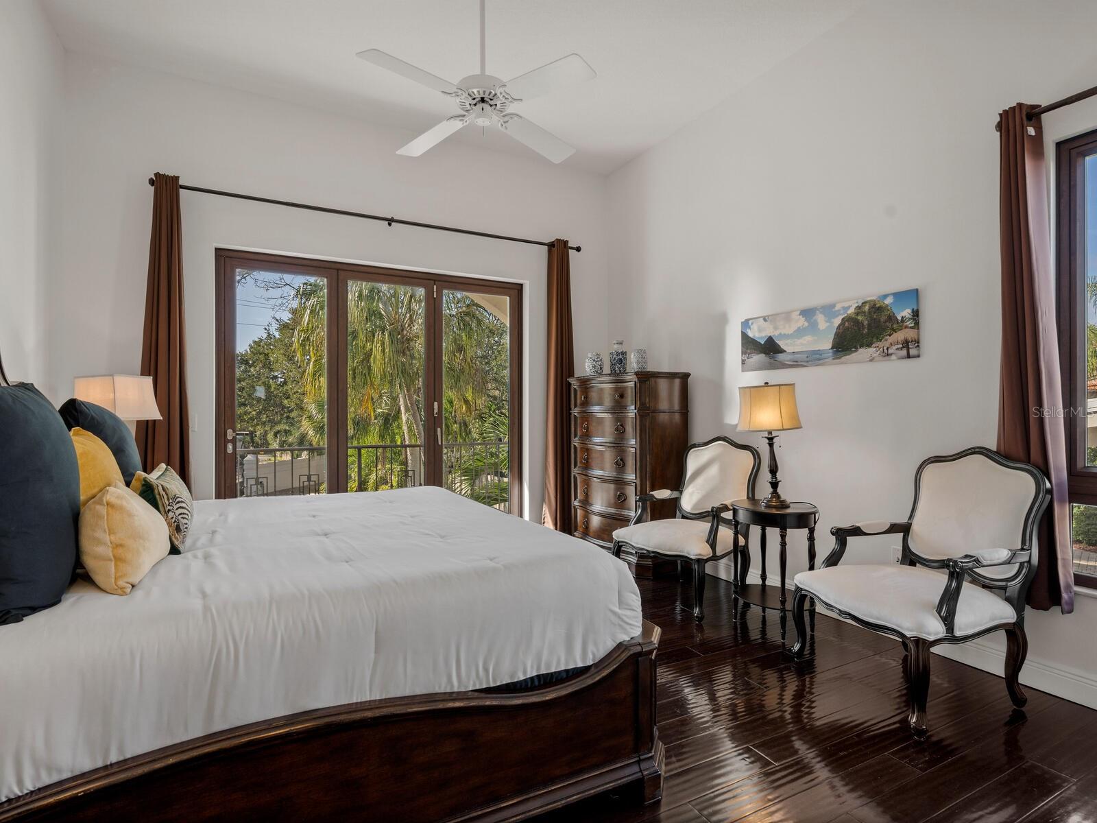 NOT PART OF A SUBDIVISION - Residential