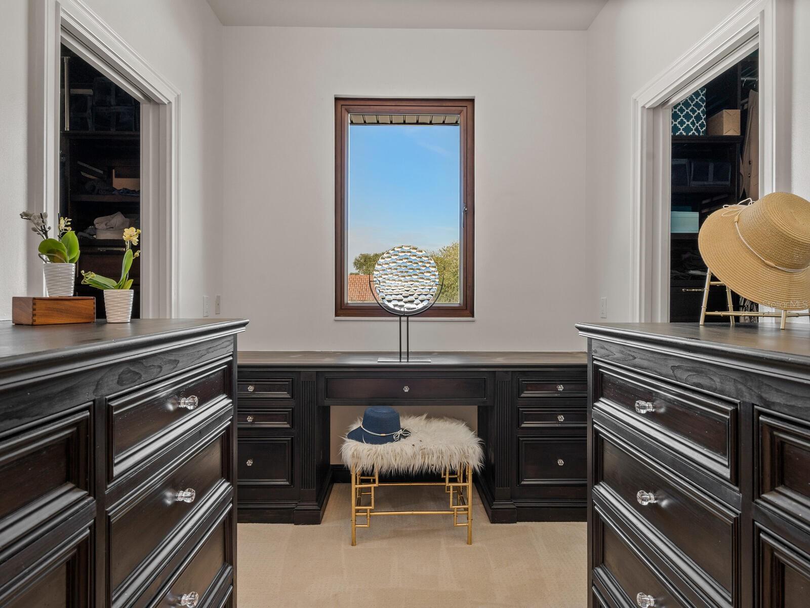 NOT PART OF A SUBDIVISION - Residential