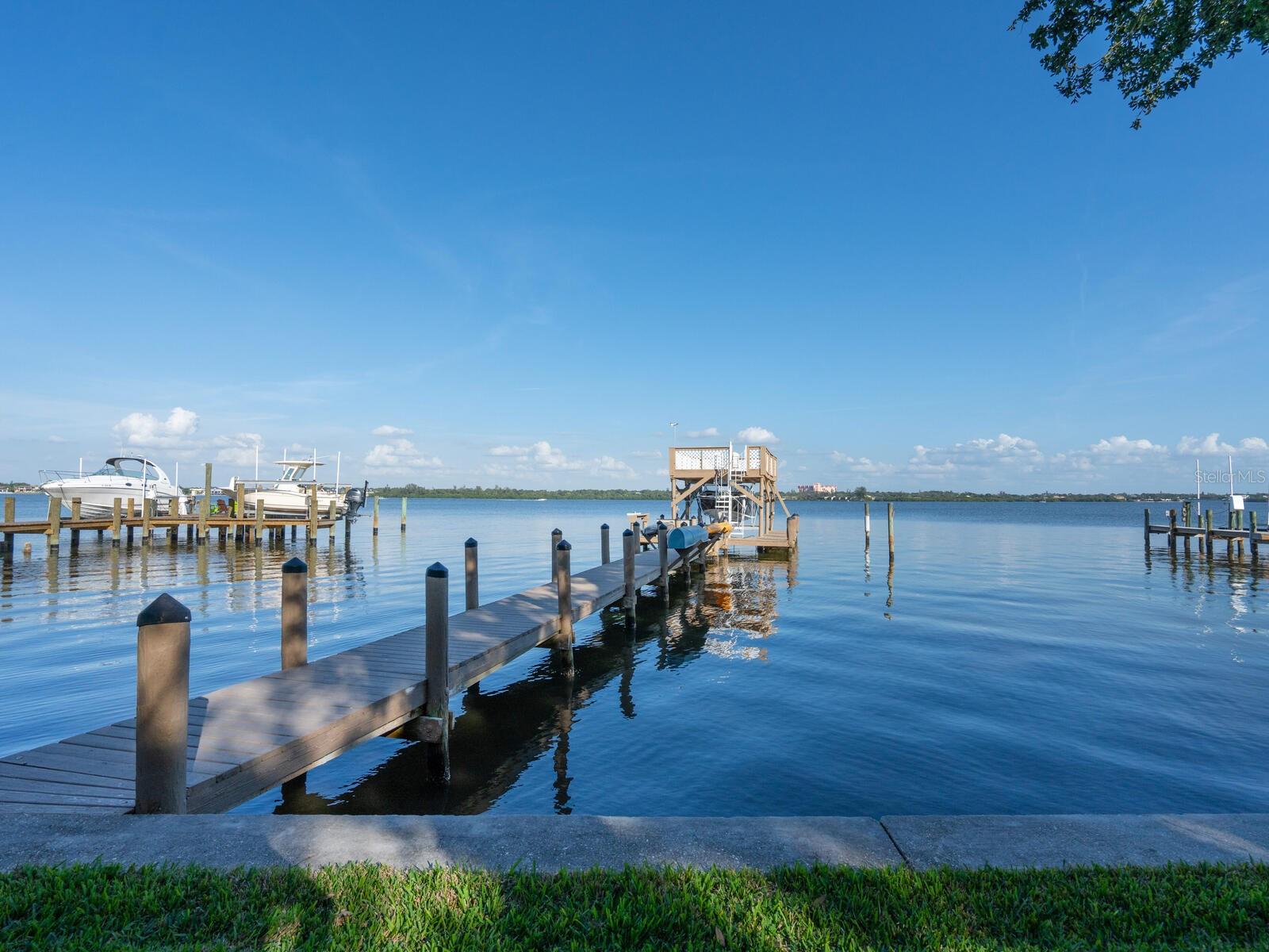 NOT PART OF A SUBDIVISION - Residential