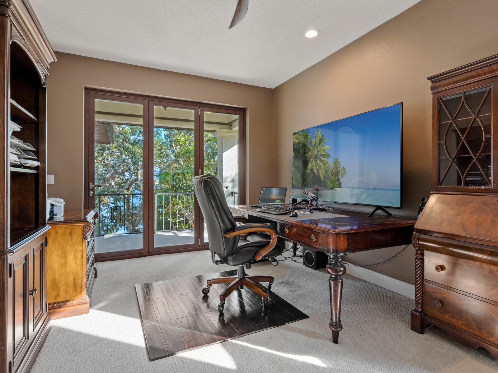 NOT PART OF A SUBDIVISION - Residential