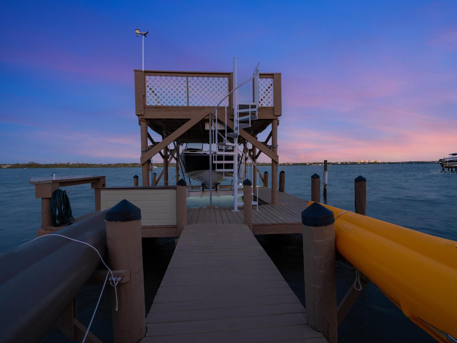 NOT PART OF A SUBDIVISION - Residential