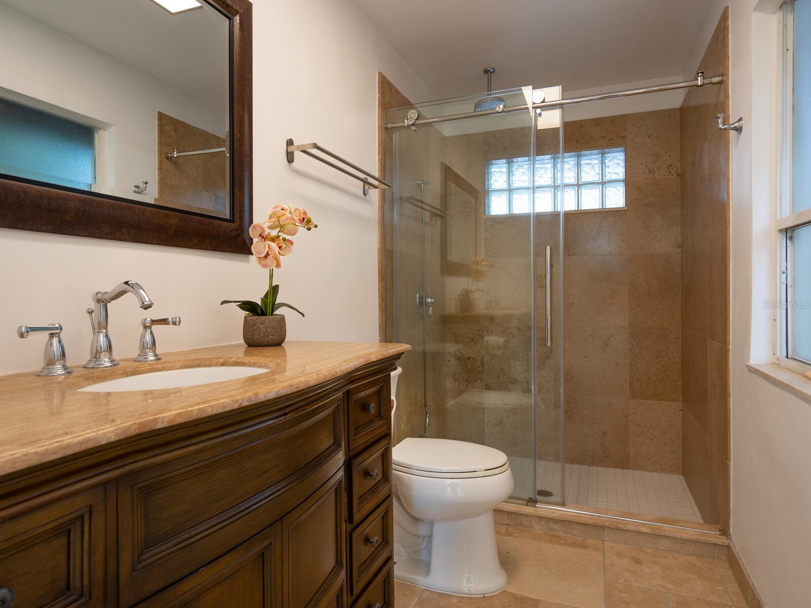 NOT PART OF A SUBDIVISION - Residential