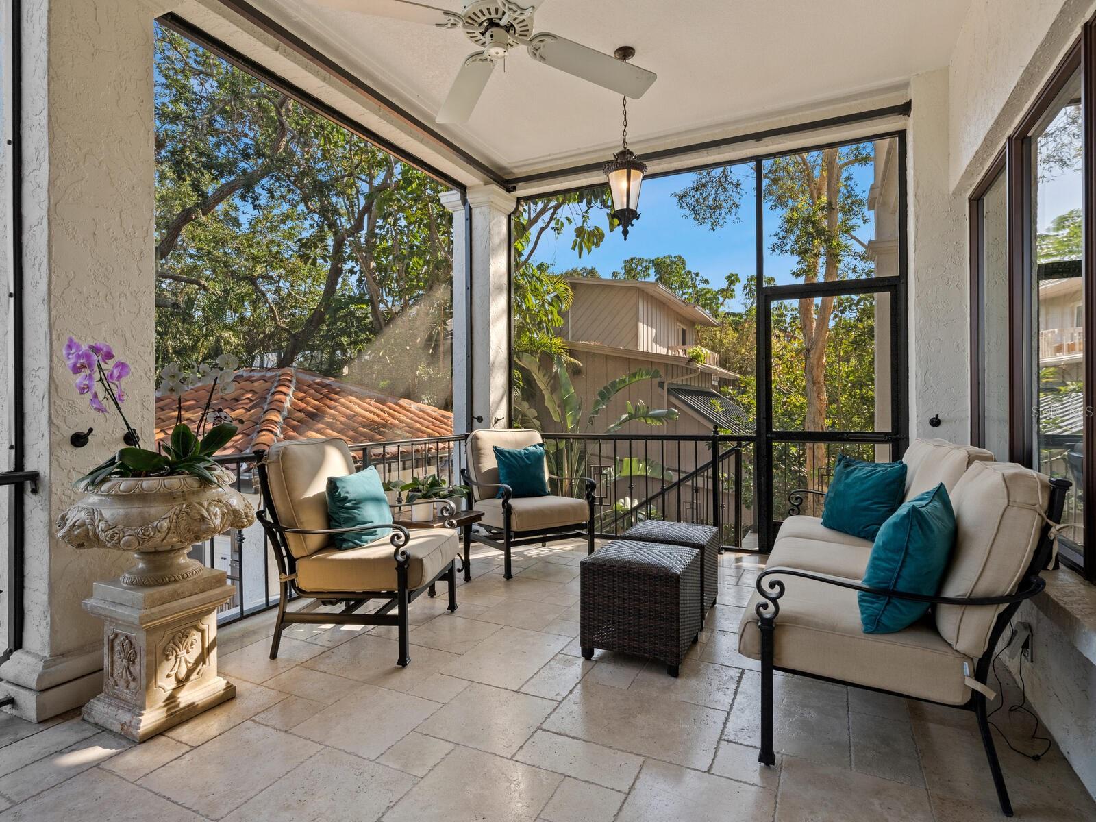 NOT PART OF A SUBDIVISION - Residential