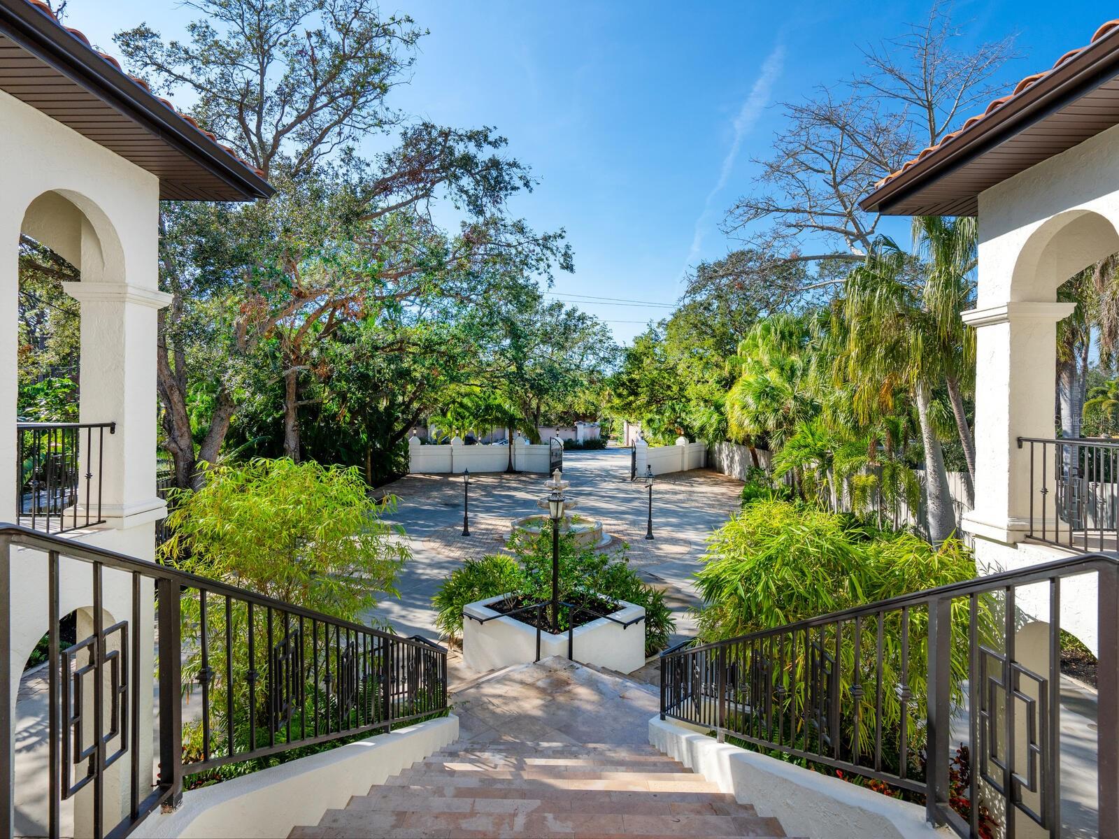 NOT PART OF A SUBDIVISION - Residential