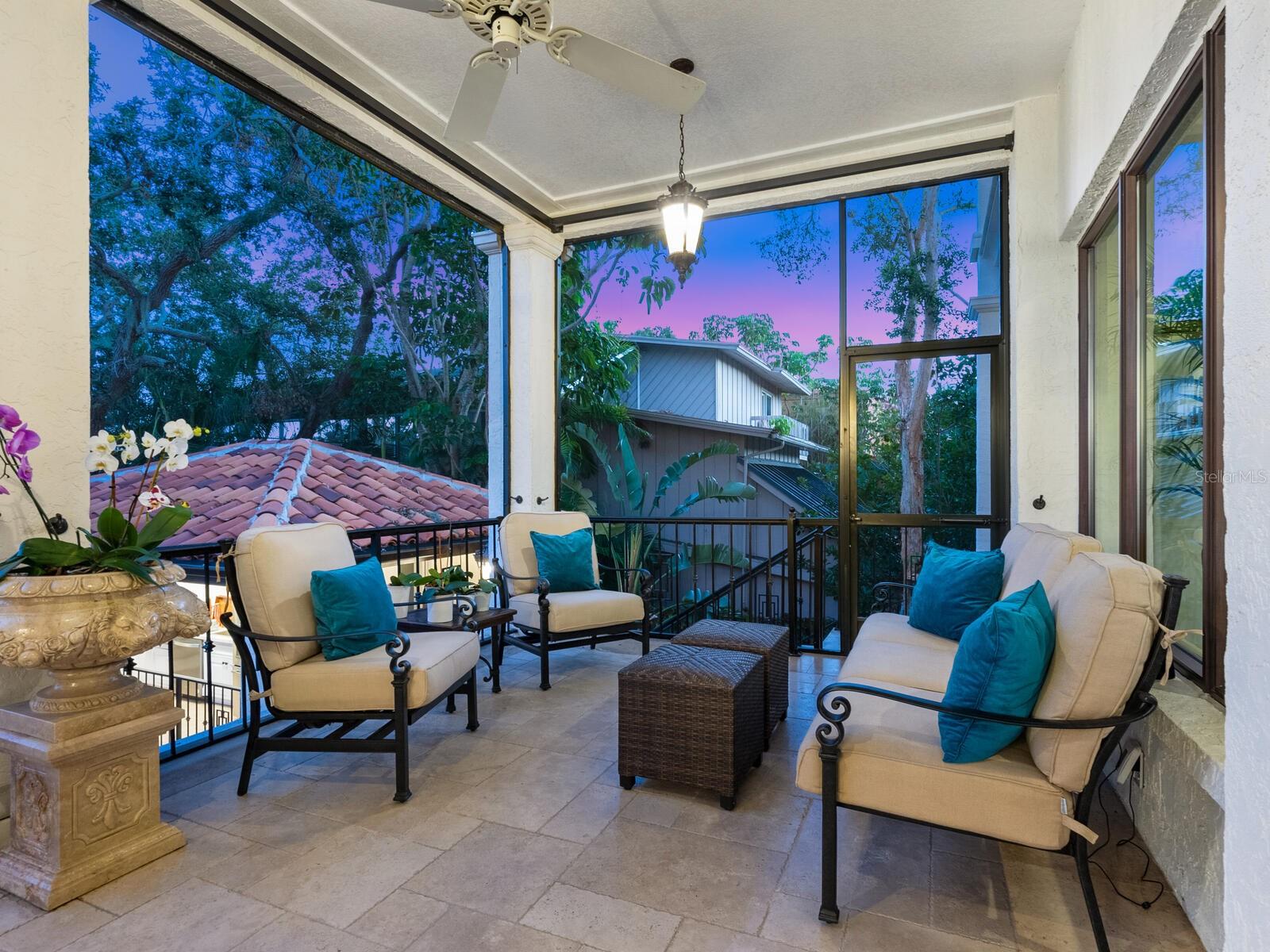 NOT PART OF A SUBDIVISION - Residential