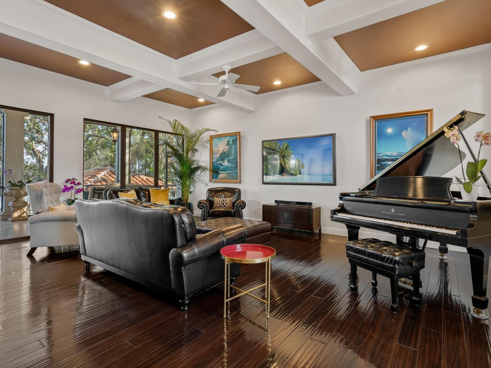 NOT PART OF A SUBDIVISION - Residential