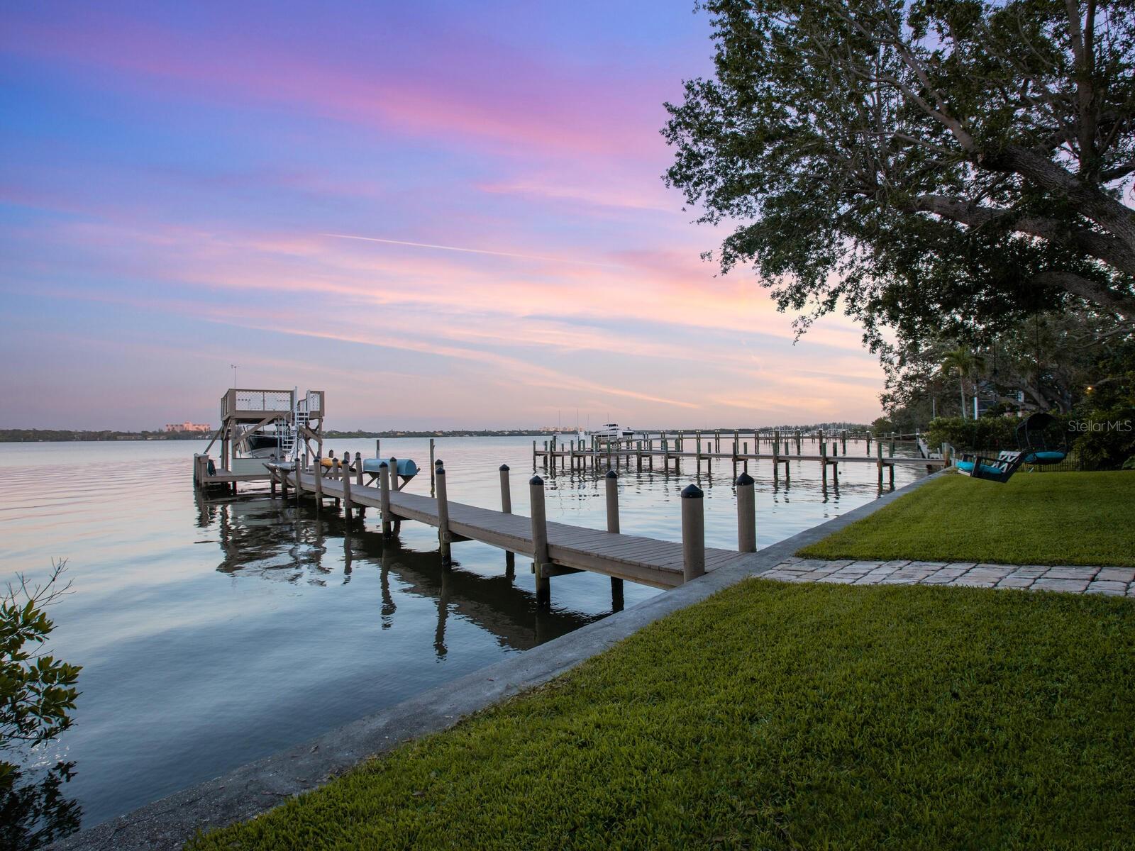 NOT PART OF A SUBDIVISION - Residential