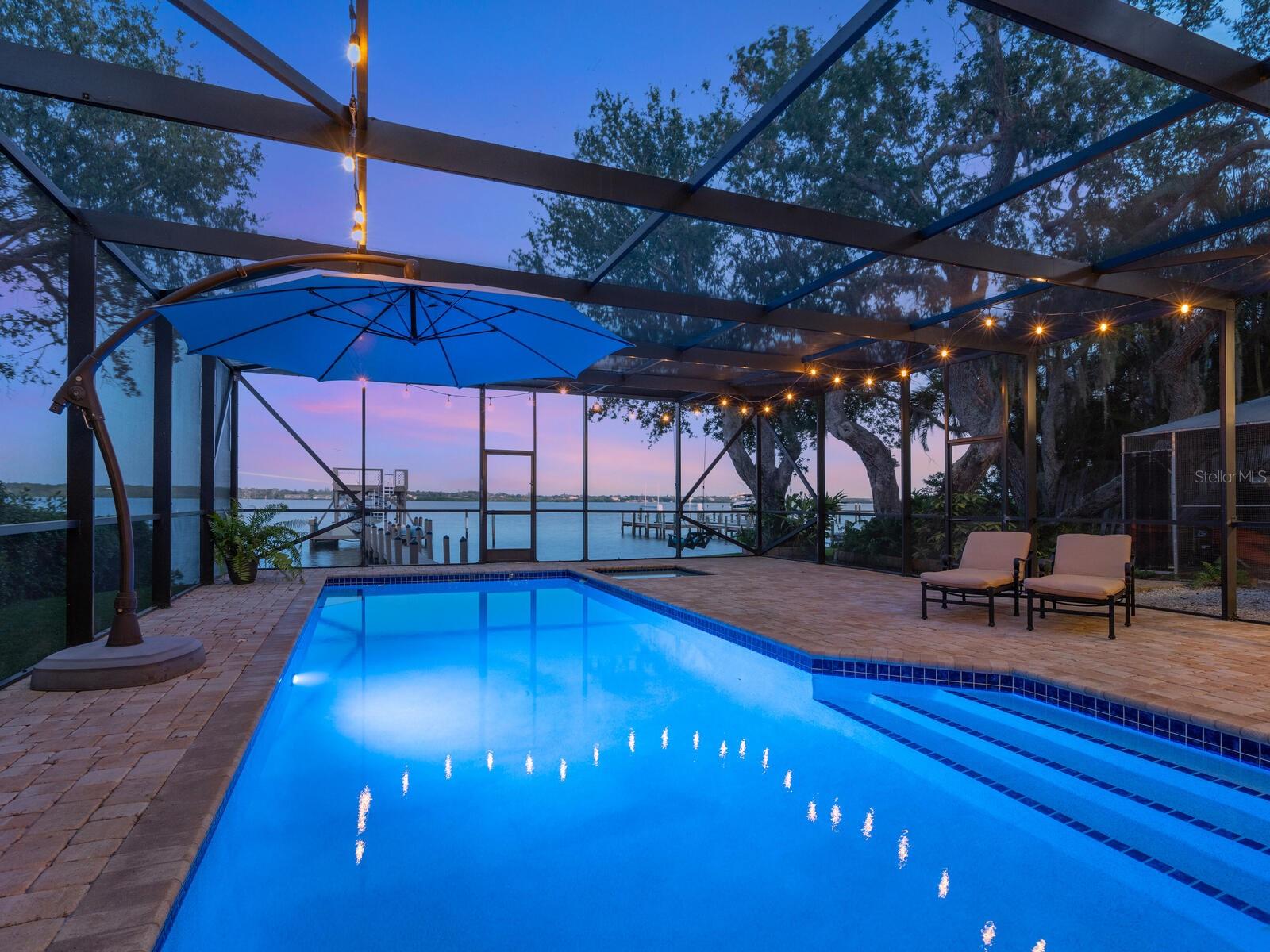 NOT PART OF A SUBDIVISION - Residential