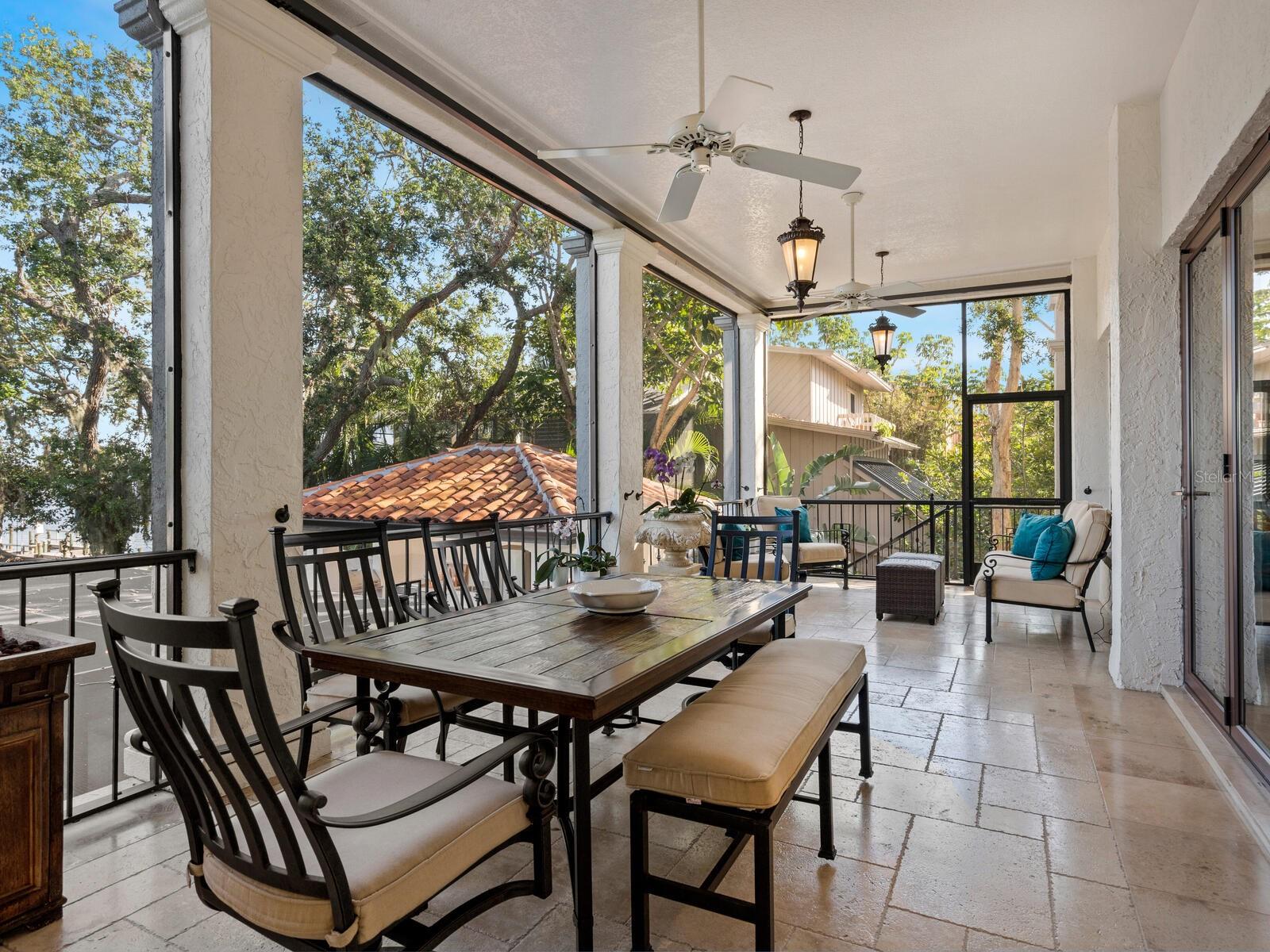 NOT PART OF A SUBDIVISION - Residential