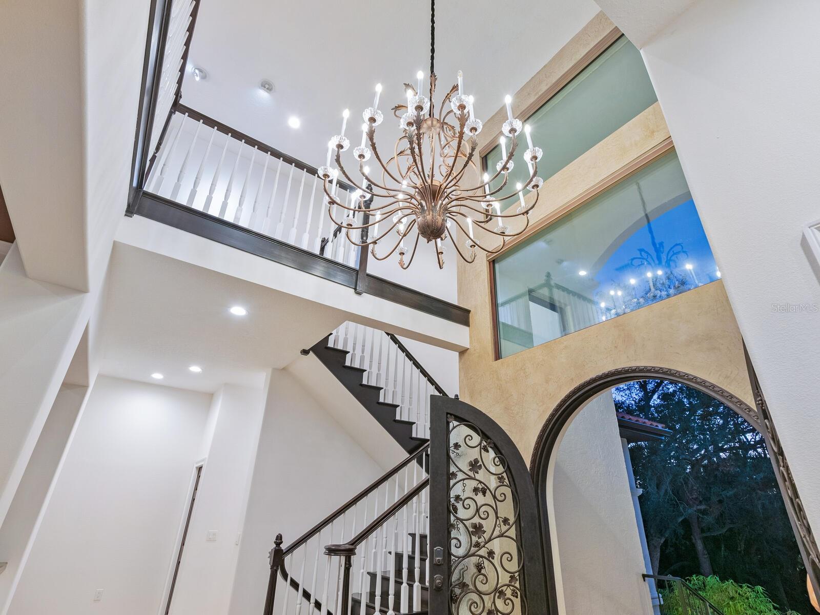 NOT PART OF A SUBDIVISION - Residential