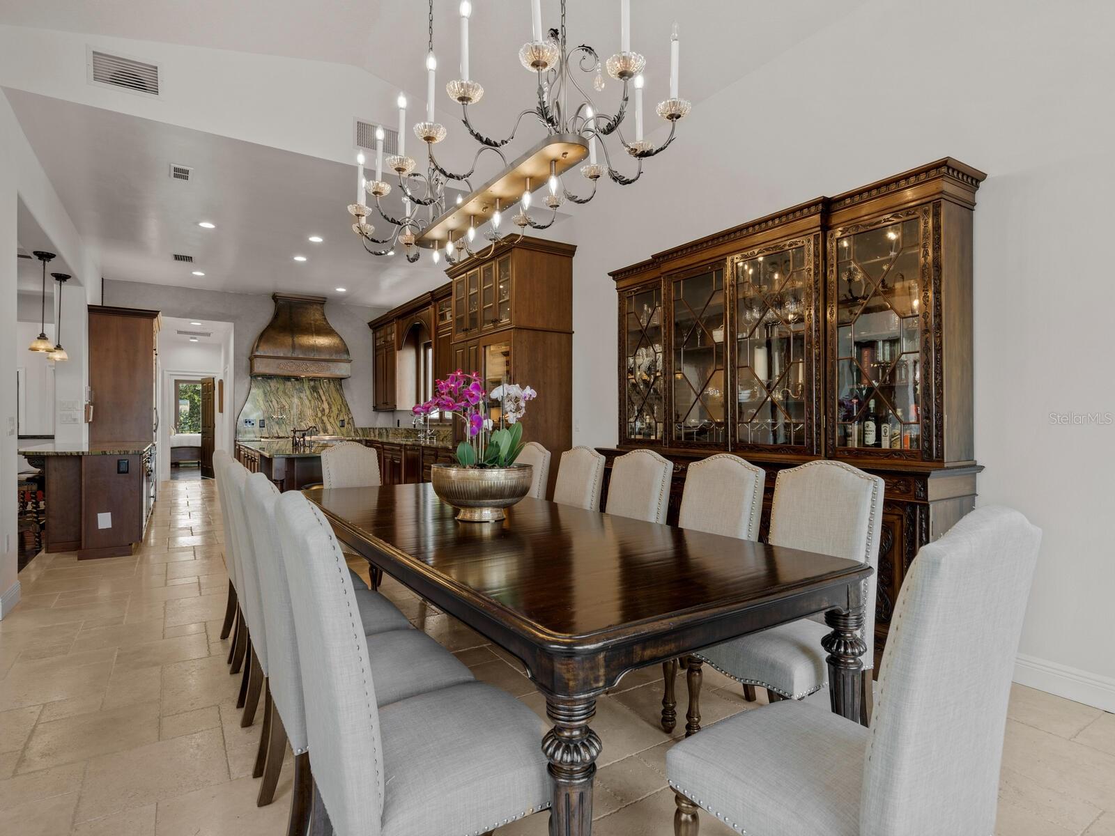 NOT PART OF A SUBDIVISION - Residential