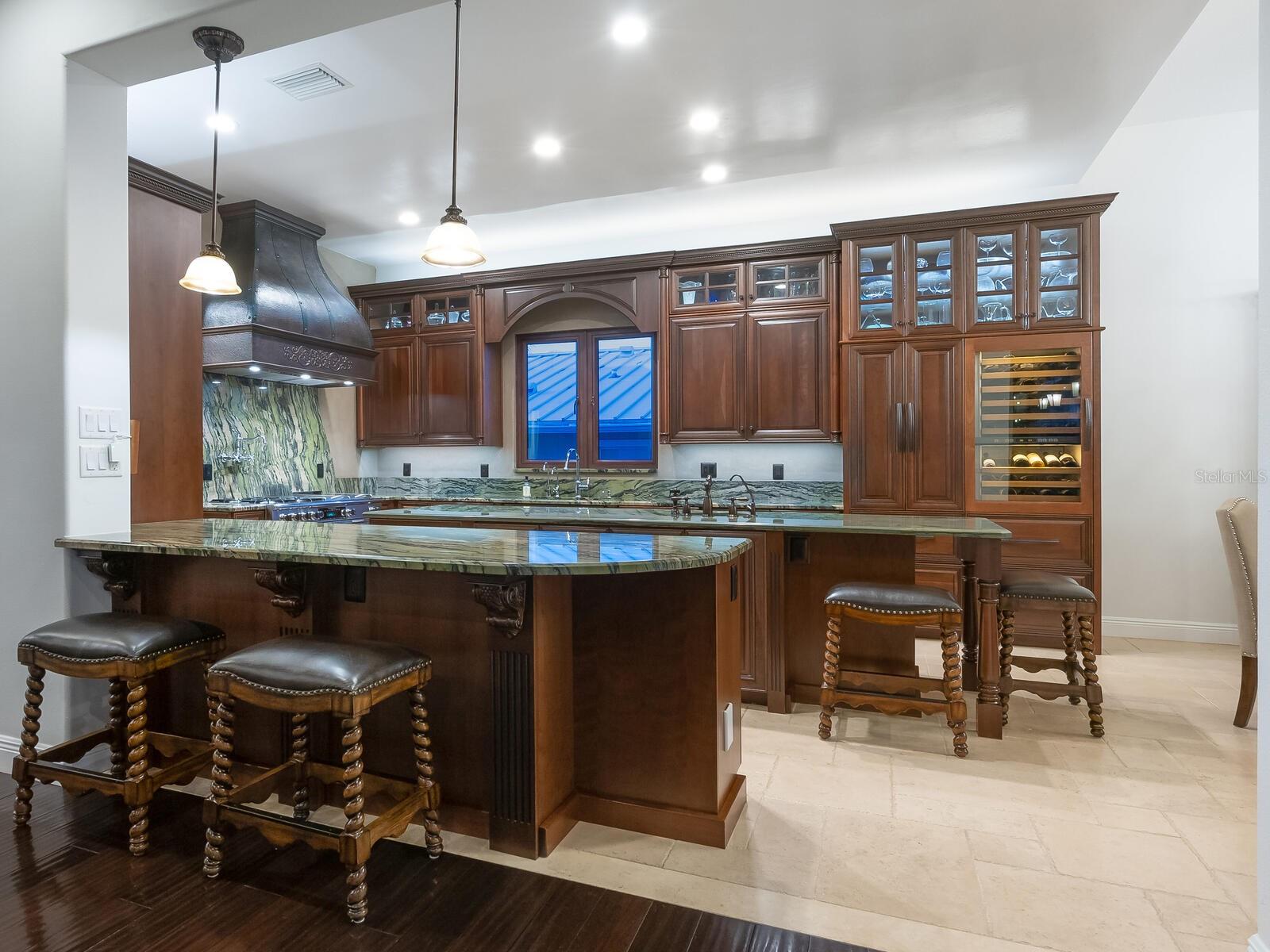 NOT PART OF A SUBDIVISION - Residential