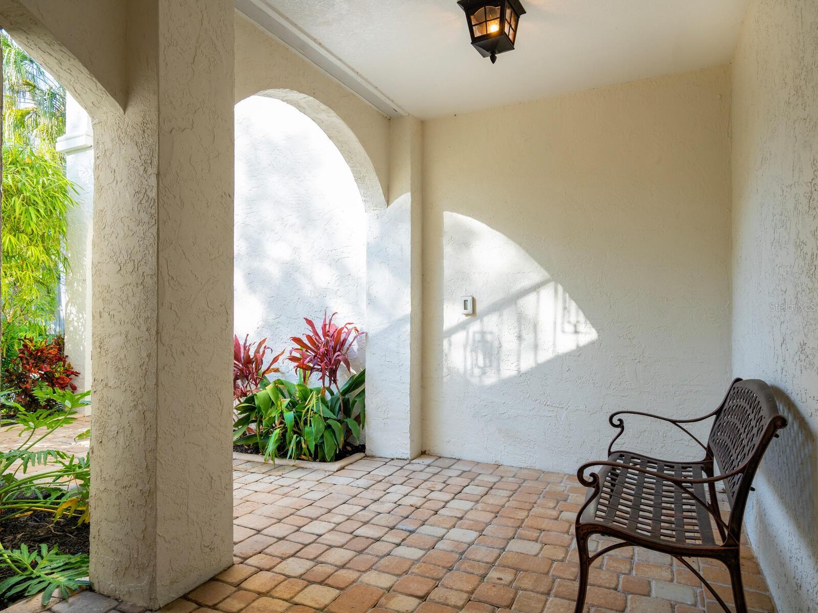 NOT PART OF A SUBDIVISION - Residential